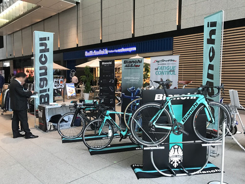 20170322_bianchi02