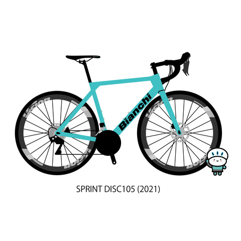 bianchi2021_kikkaB