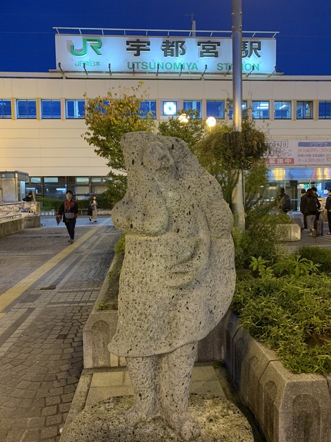 EFB65434-6FAE-4BD6-BA8F-3FCDE7AB16BD