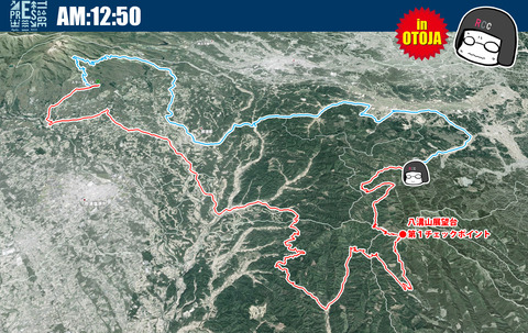 RCC_map05