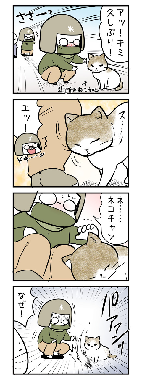 knife_cat