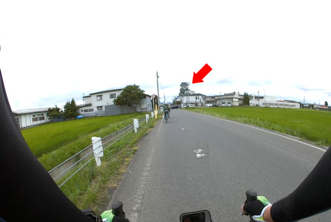 aomori004