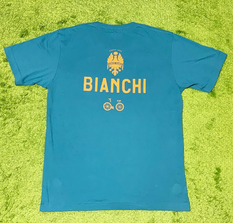 ut_bianchi02