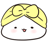 ribon_kikka