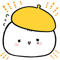 ureshii