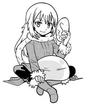 ジュニア空想科学読本25』発売のお知らせ✨ : 産地直送きっかの