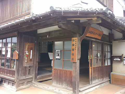 KIMG7326
