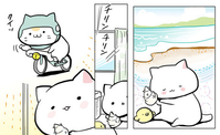 スクリーンショット 2019-01-07 15.24.22