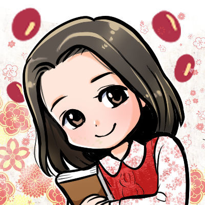 tw_icon_yasuko