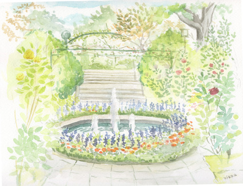 yokohama_sketch01