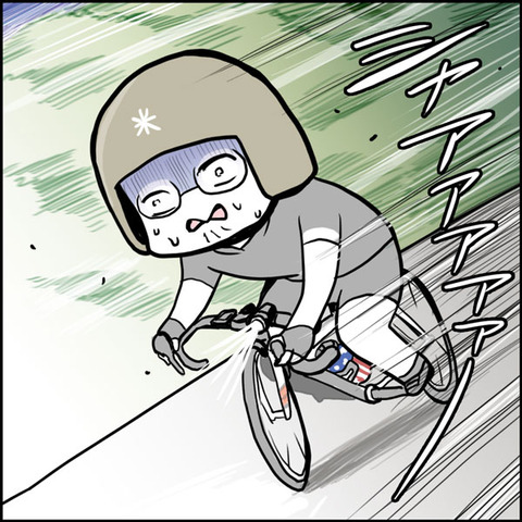 20161017_illust