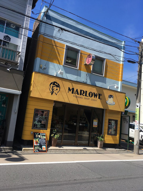 20170731_photo03