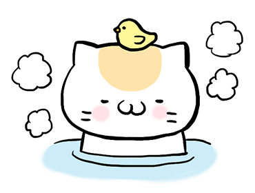 39
