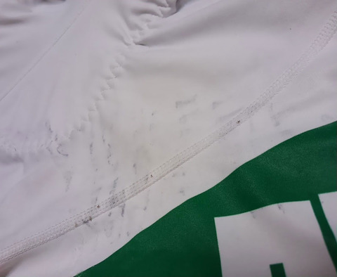 20161020_kure_yogore02