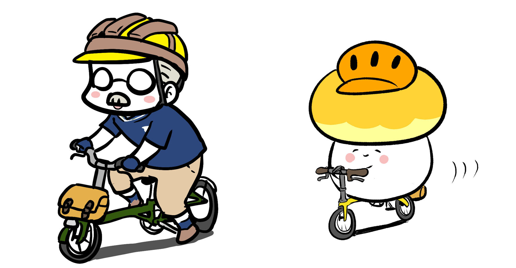 キノコヘルメットちゃん 15 蓮の花を見に かめちゃり 亀が無理してロードバイク乗ってみた Powered By ライブドアブログ キノコヘルメットちゃん 15 蓮の花を見に かめちゃり 亀が無理してロードバイク乗ってみた Powered By ライブドアブログ
