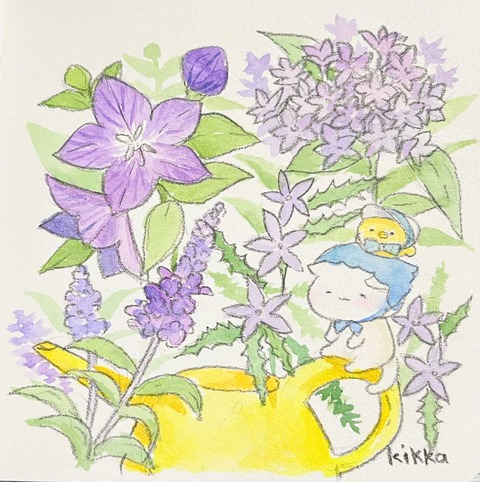 purple_flower26