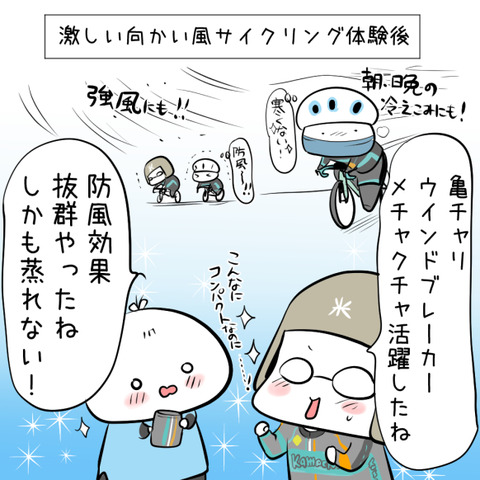 kamechari_wind