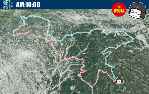 RCC_map03