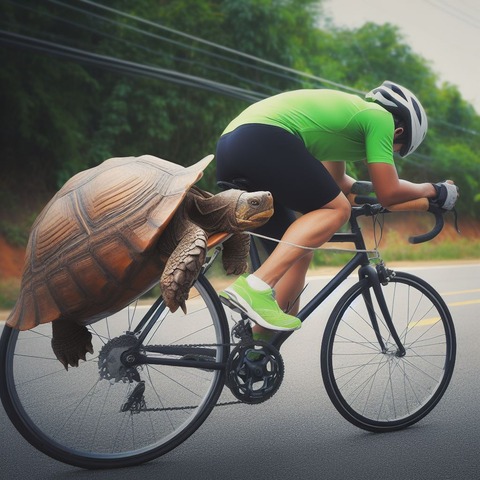 _955e867b-f527-45e8-b1b5-a04f4e51588a