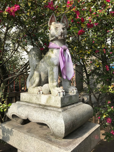 20170110_photo06