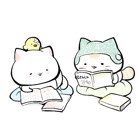 book_charinyan