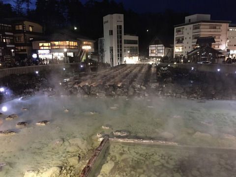 20160528_kusatsu02