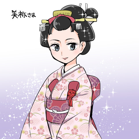 kawaakari03