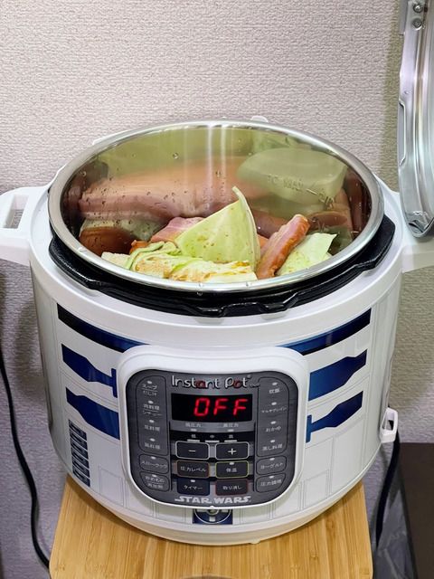 instant_pot