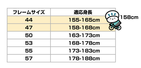 frame