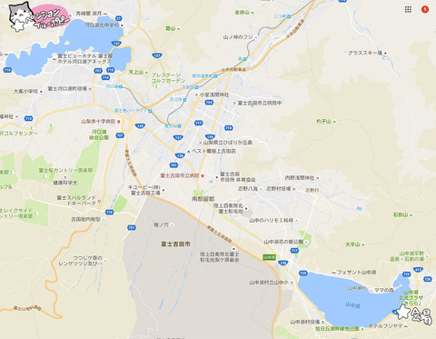 20160907_map