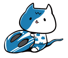 nyansan