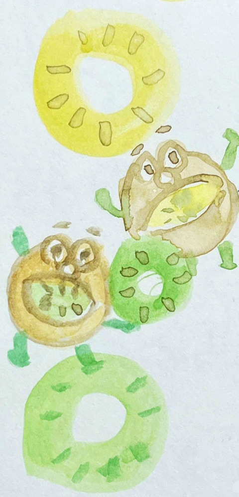 zespri