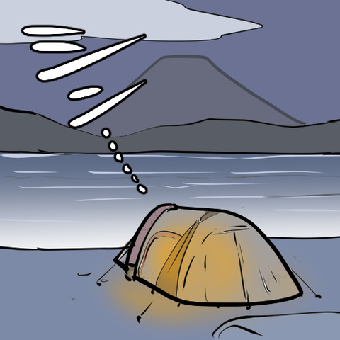 kouan_camp_sizuka
