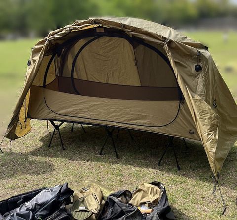 tent_otj