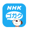 スクリーンショット 2022-05-01 17.46.17