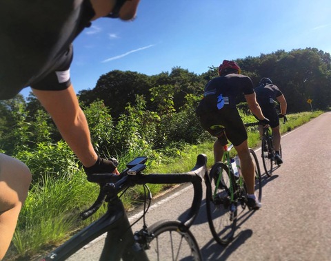 14285408_10210457699095673_1375558052_o