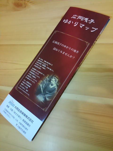 KIMG4230