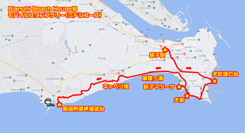 choshi_maps003