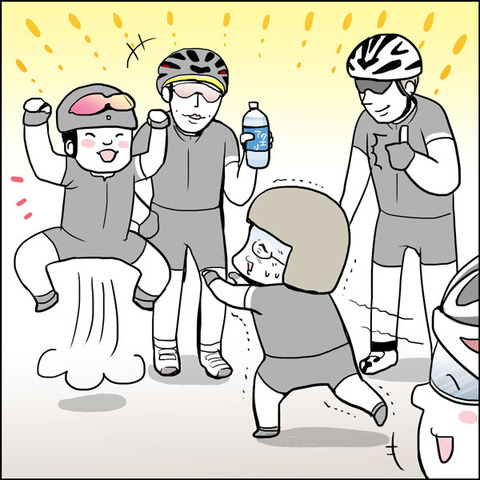 20161013_illust02