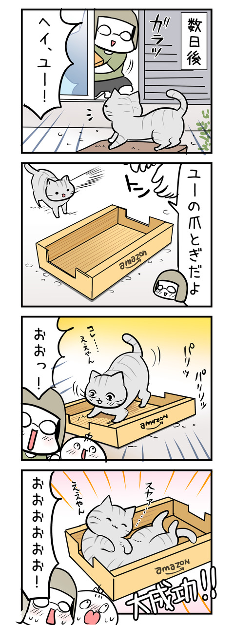 tumetogi_neko02