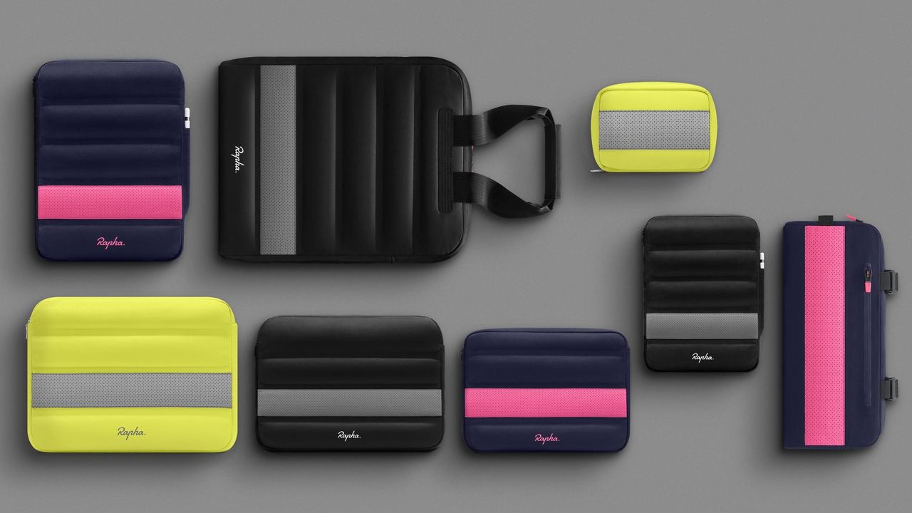 号外】Rapha for Apple!! 魂のコラボを買いにApple新宿へGO 号外】Rapha for Apple!! 魂のコラボを買いにApple新宿へGO