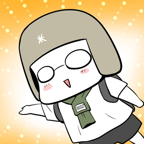 otozya_taol