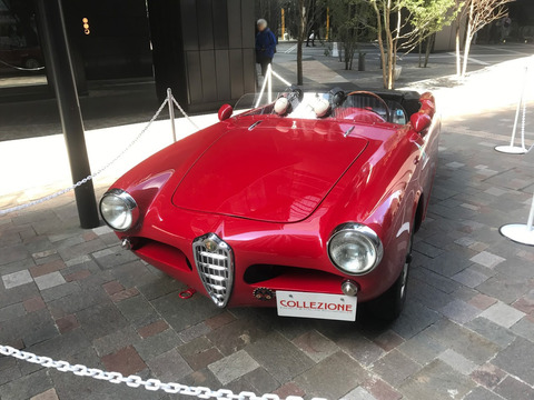 20170322_car02