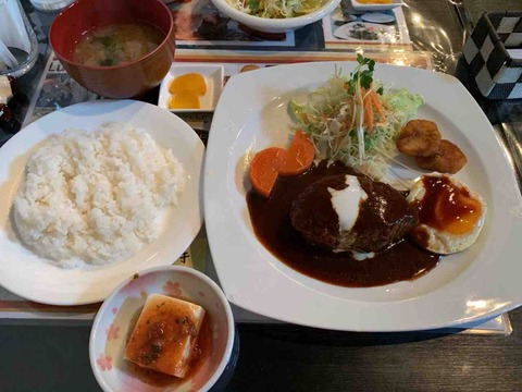 FullSizeRender