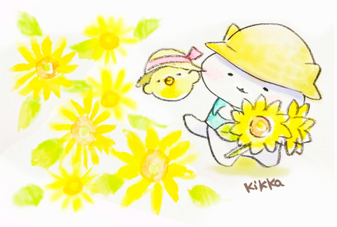 himawari_syobo26