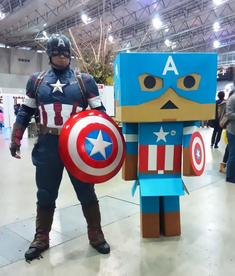 20161209_comicon12