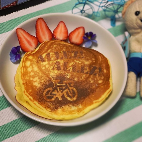 1785E829-7B19-4F54-BA02-F3D1E4A10652