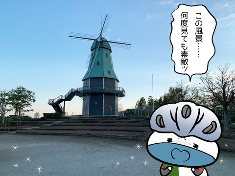 kasumigaura_ride29