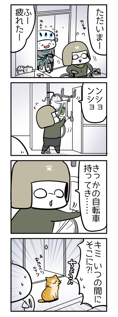 tyakkari_neko
