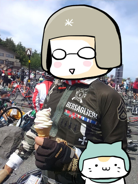 20160620_soft